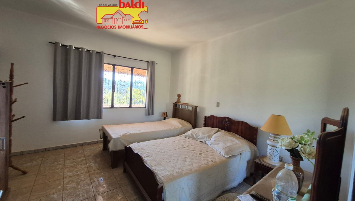 20250626_093952_resized