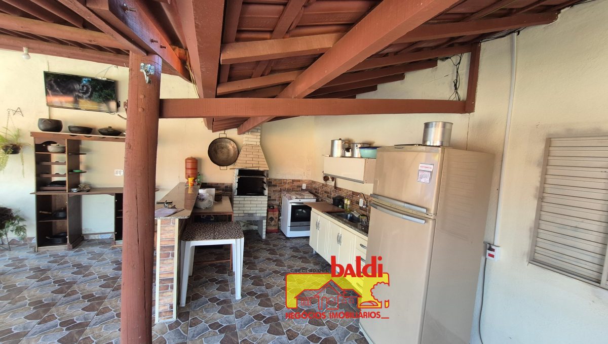 20251001_090104_resized