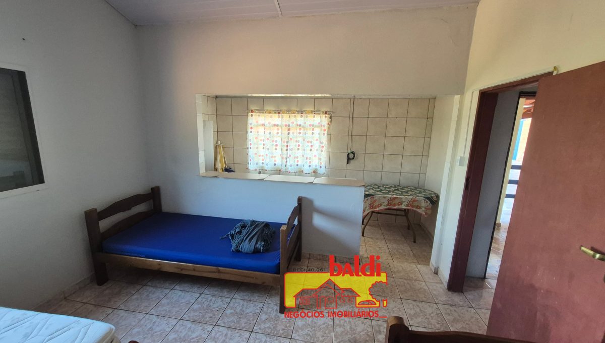 20251001_090153_resized