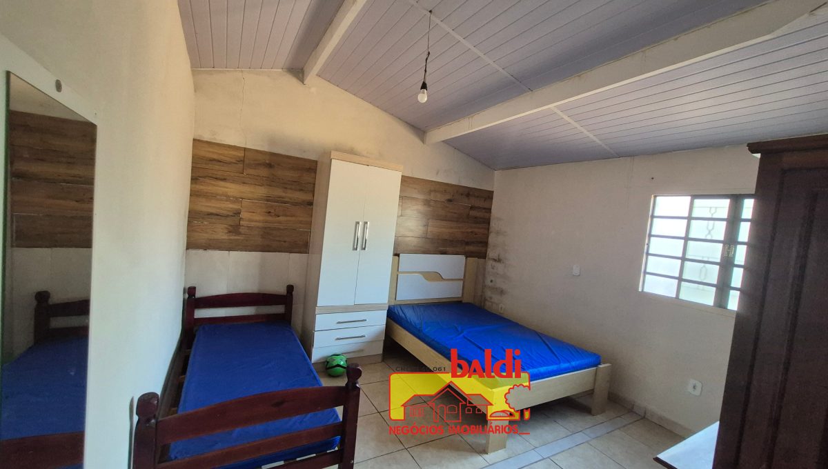 20251001_090223_resized