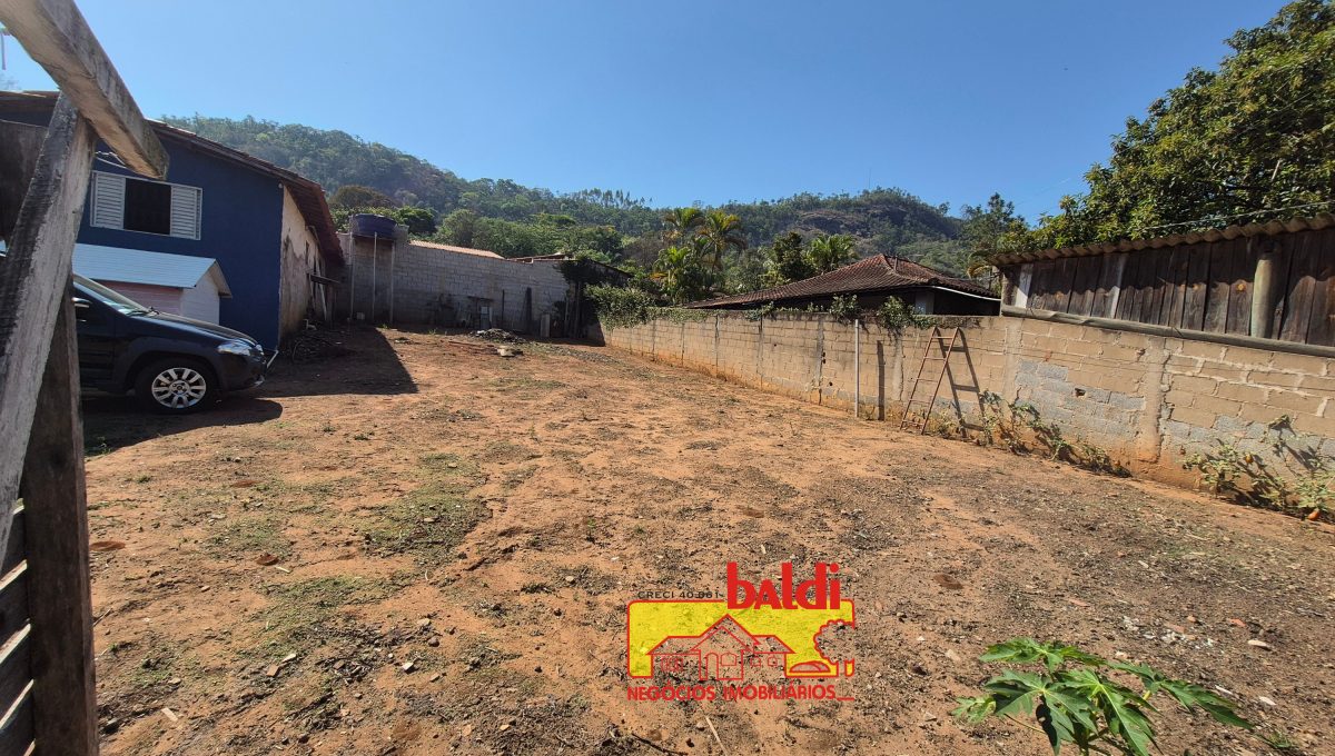 20251001_090508_resized