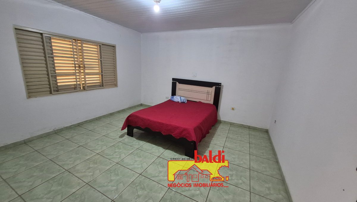 20251001_090832_resized