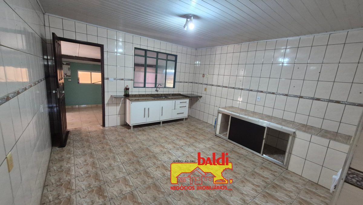 20251001_090853_resized