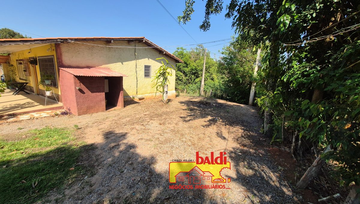 20251001_090947_resized