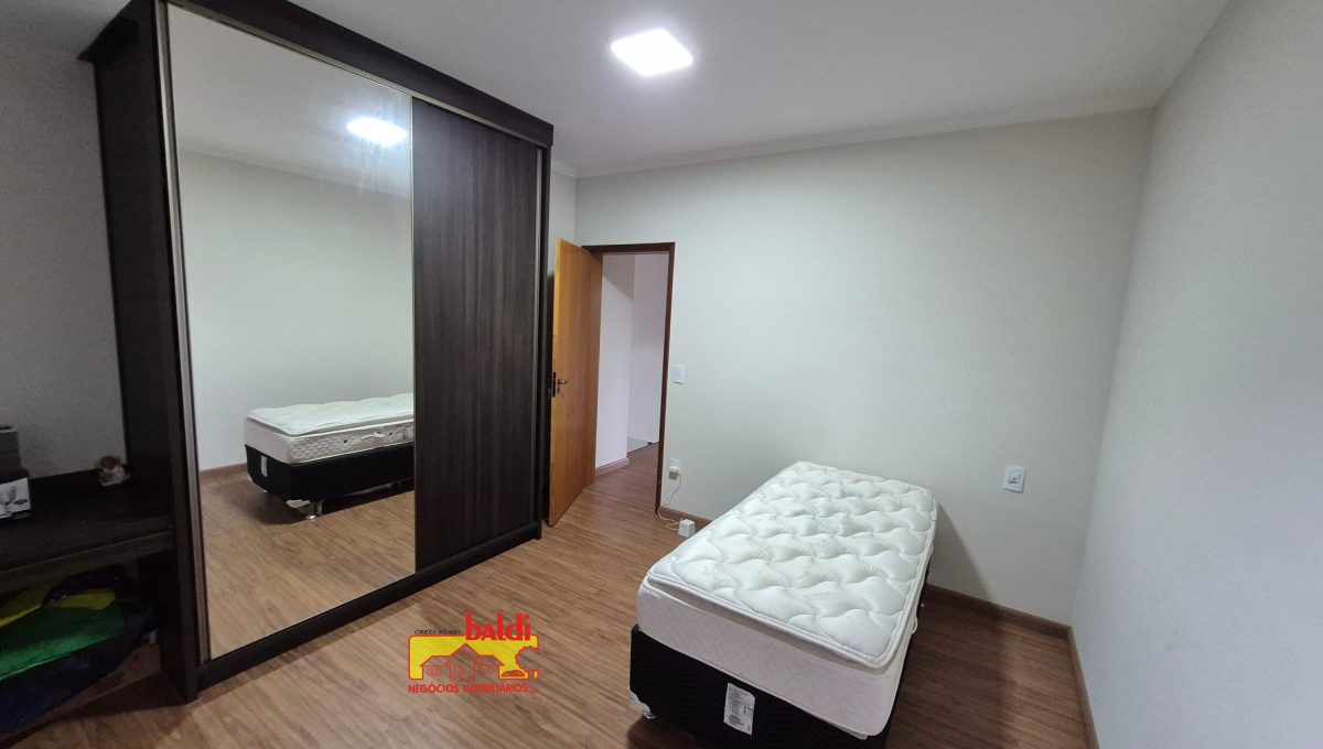 20251030_162532_resized