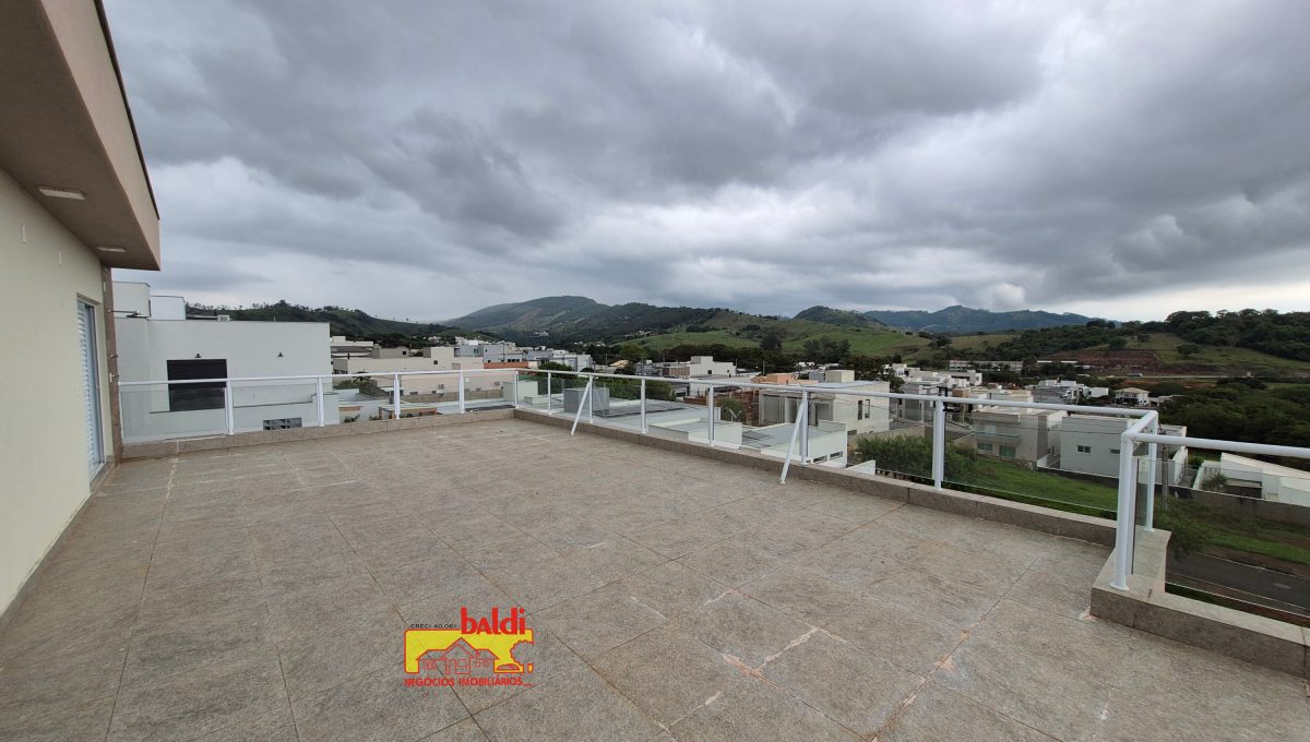 20251030_162720_resized