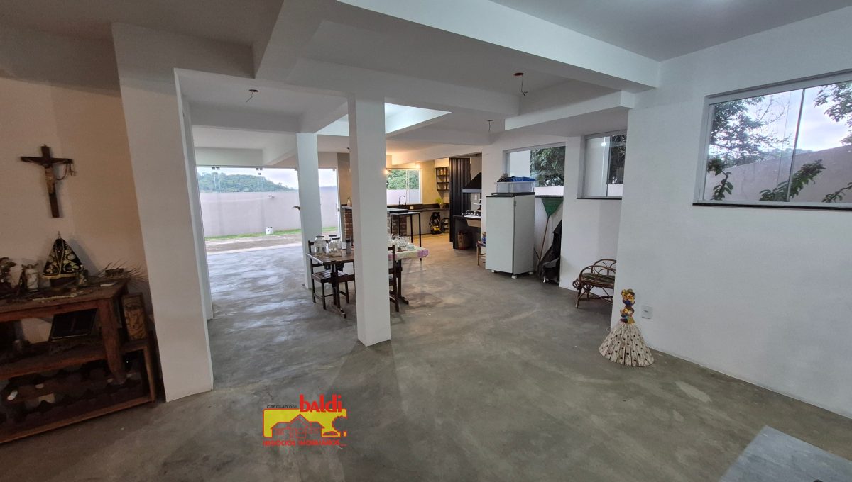 20251030_164830_resized