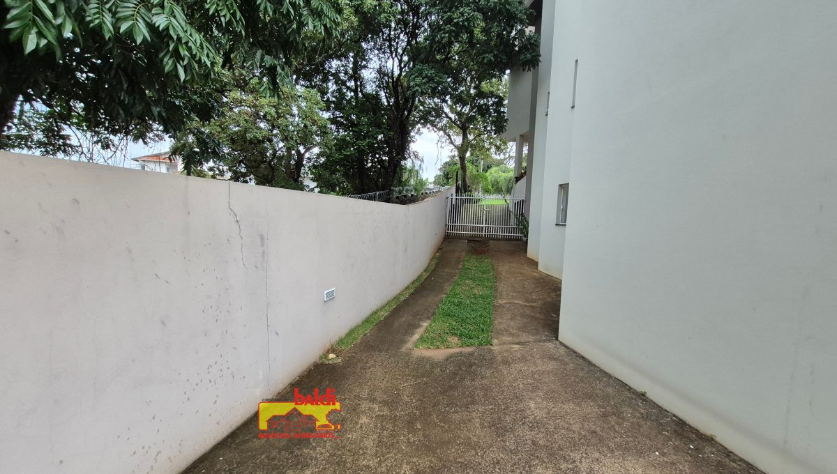 20251030_165141_resized