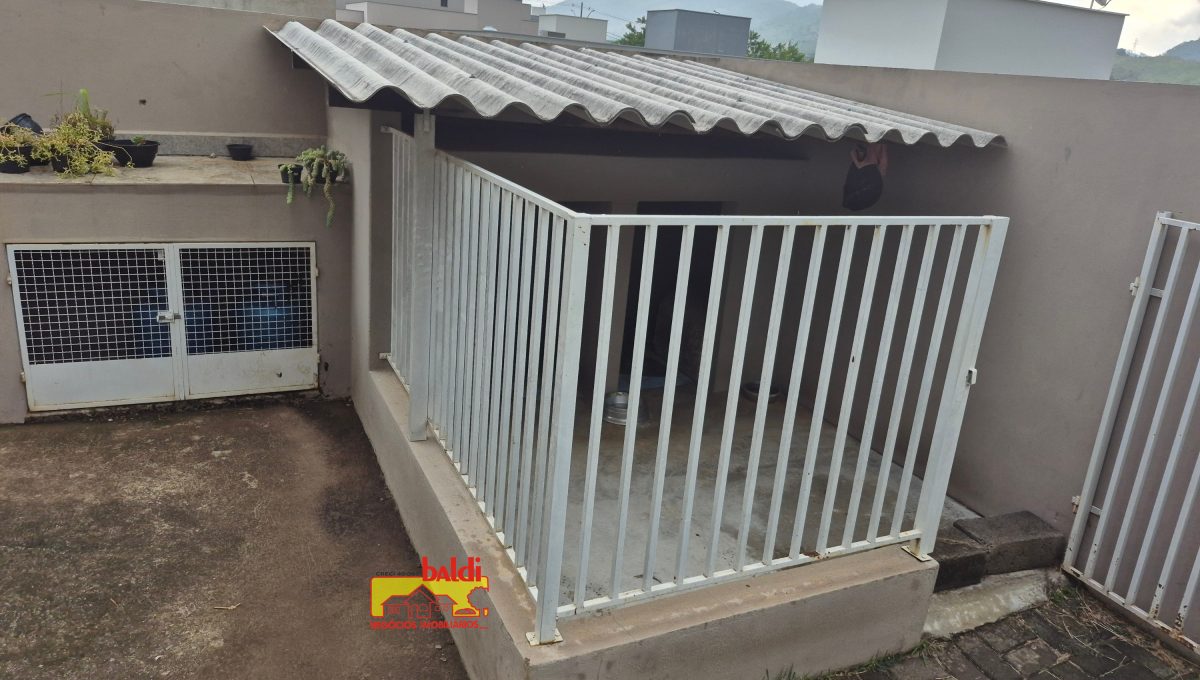 20251030_165317_resized