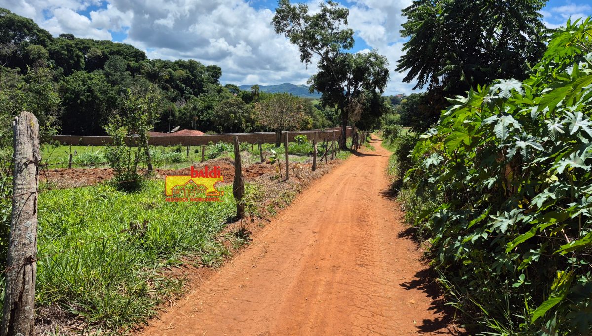 20251125_105359_resized