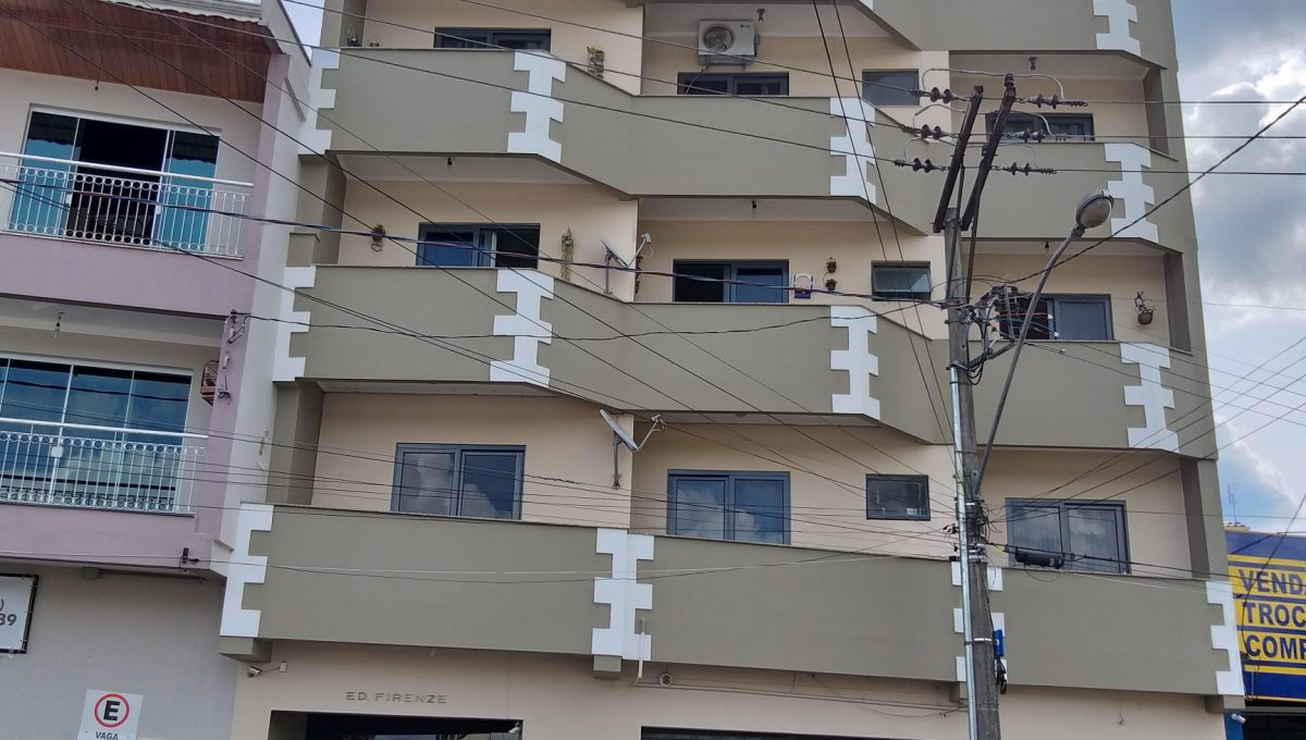 20190211_162719_resized