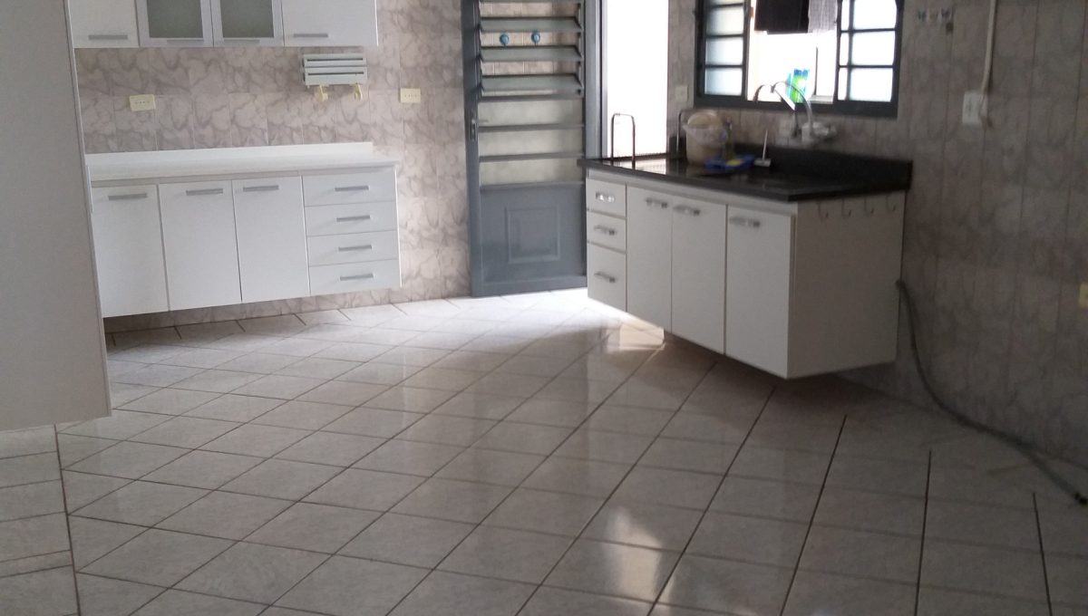 20190211_163603_resized