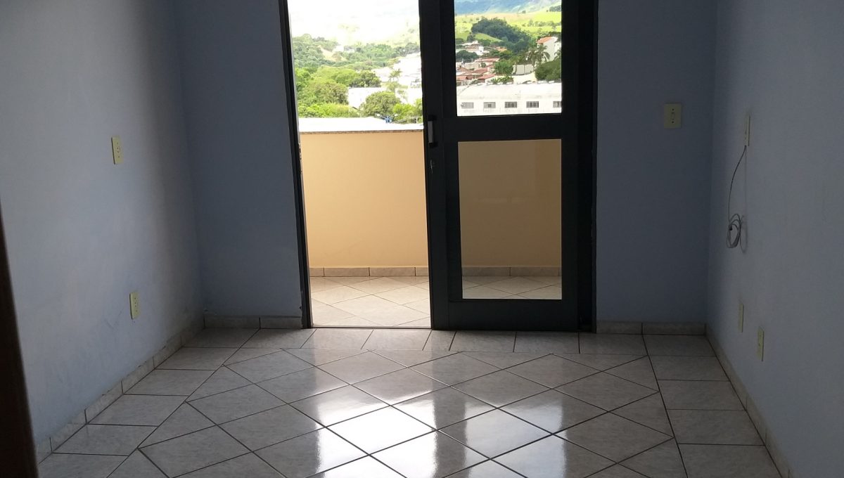 20190211_163635_resized