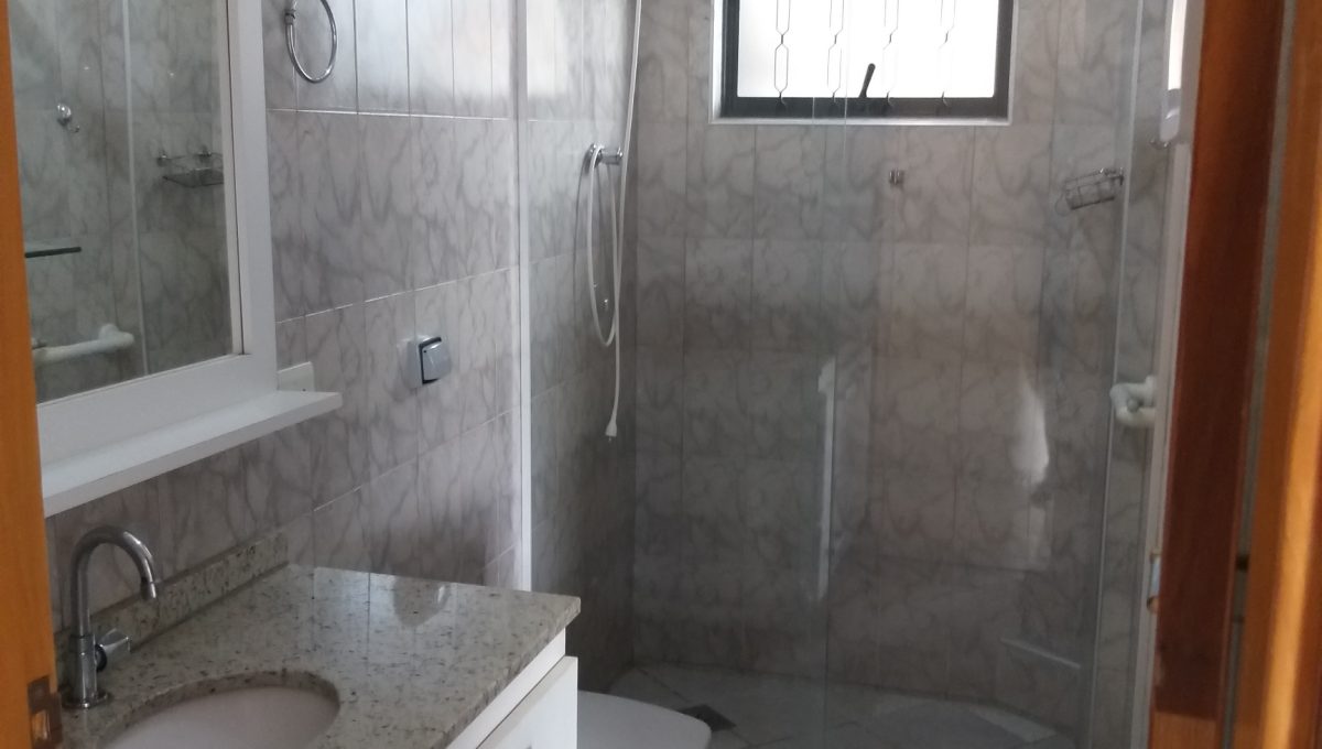 20190211_163646_resized