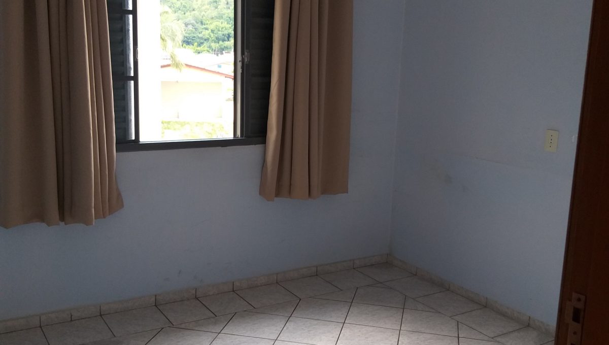 20190211_163650_resized