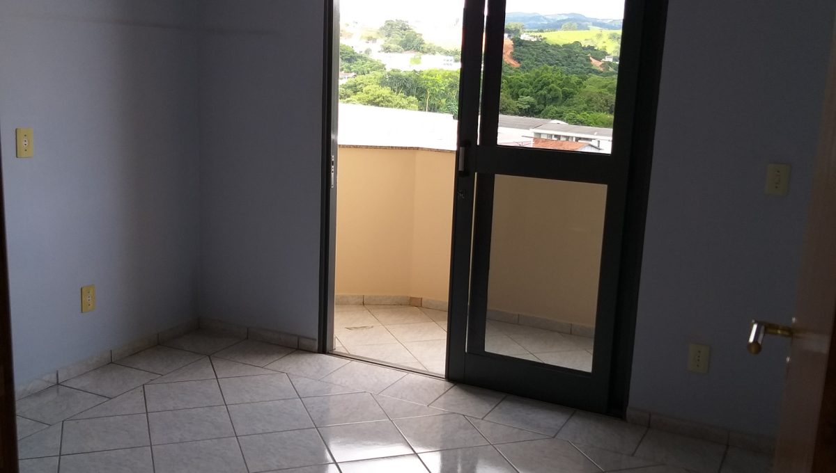 20190211_163656_resized