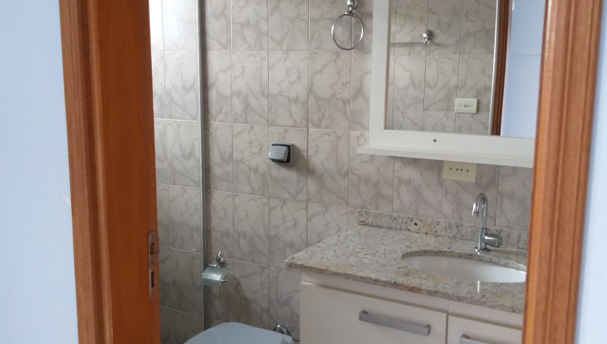 20190211_163708_resized