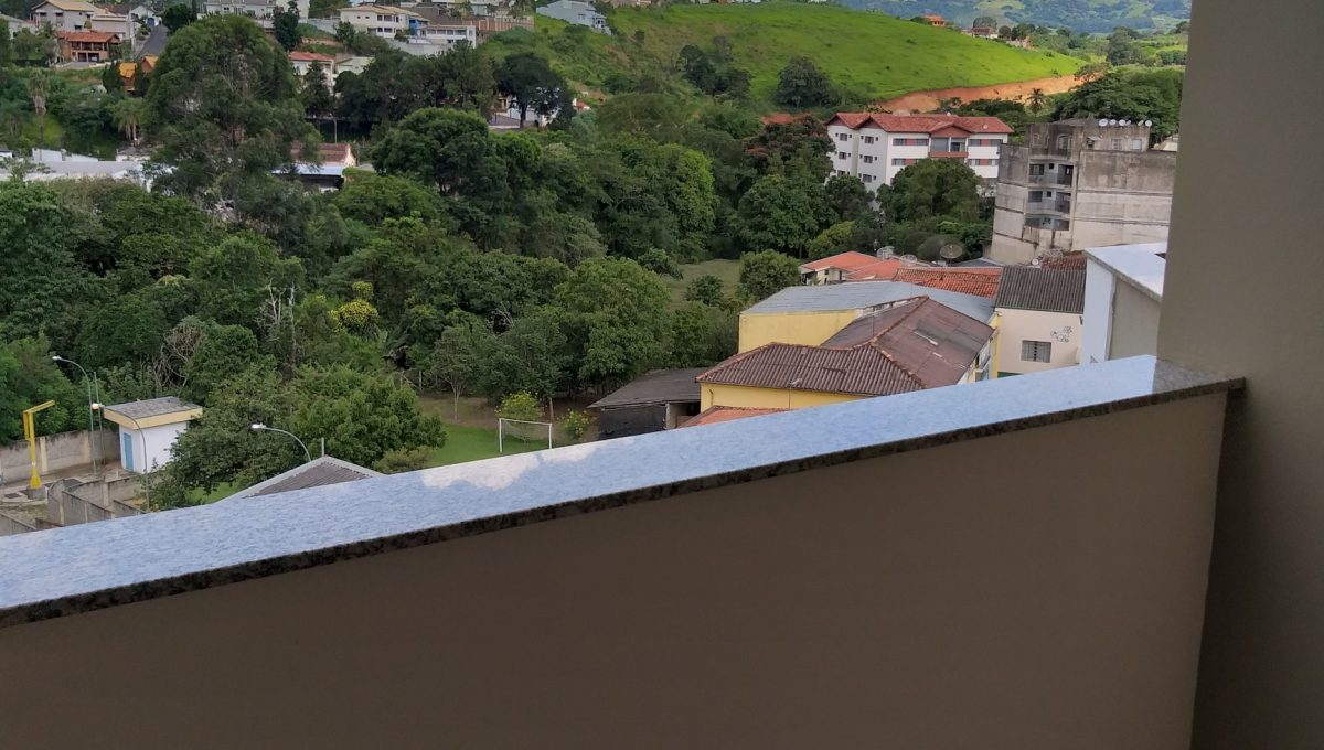 20190211_163716_resized