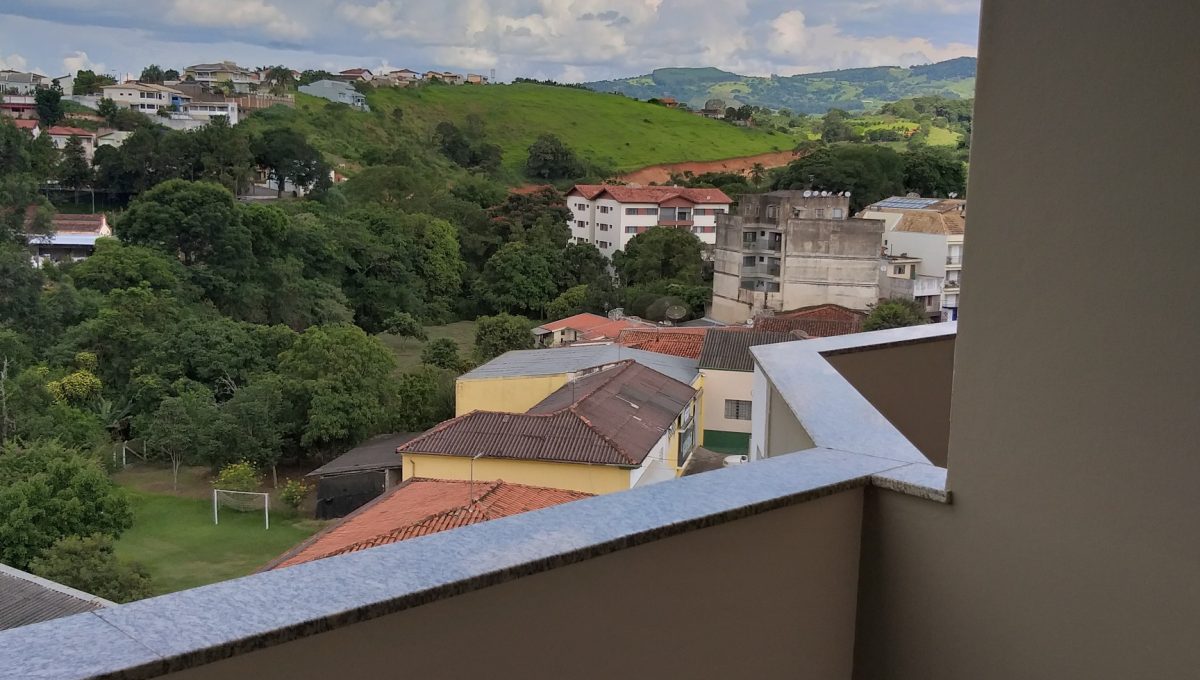 20190211_163847_resized