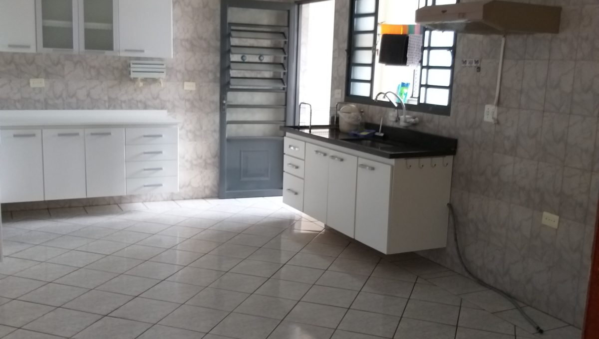 20190211_163950_resized