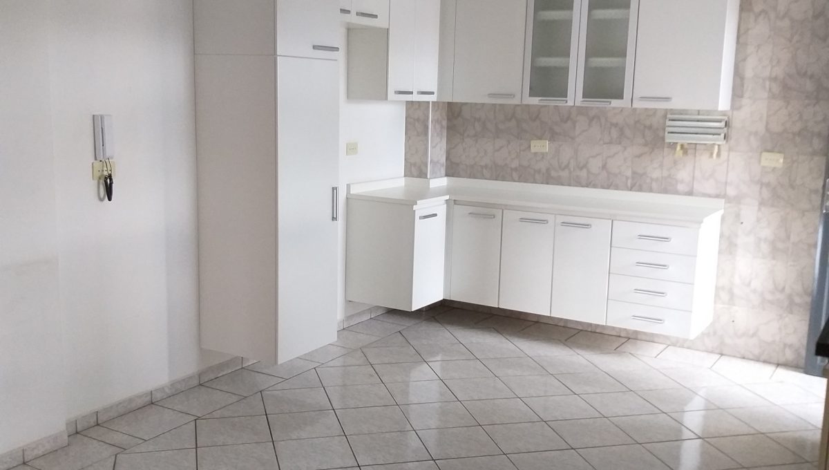 20190211_164002_resized