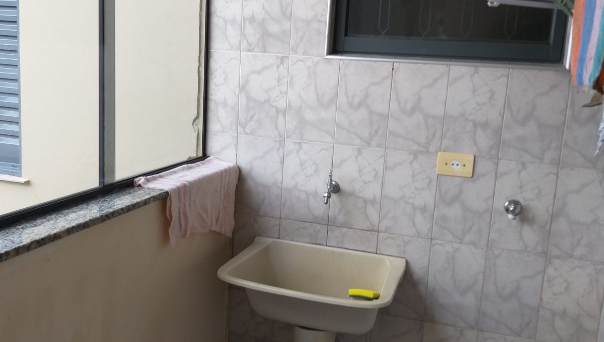 20190211_164010_resized