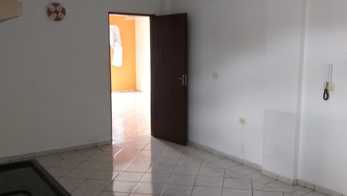 20190211_164015_resized