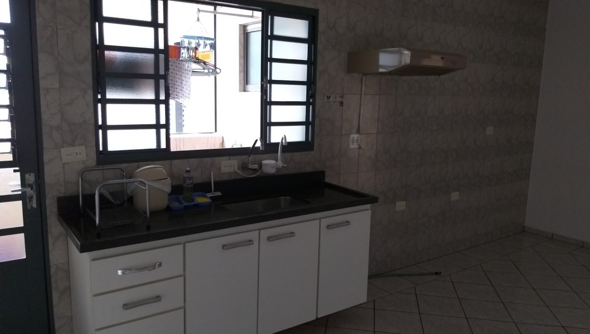 20190211_164032_resized