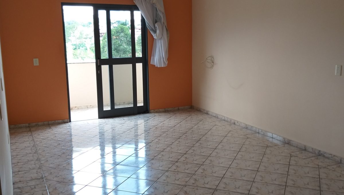 20190211_164039_resized