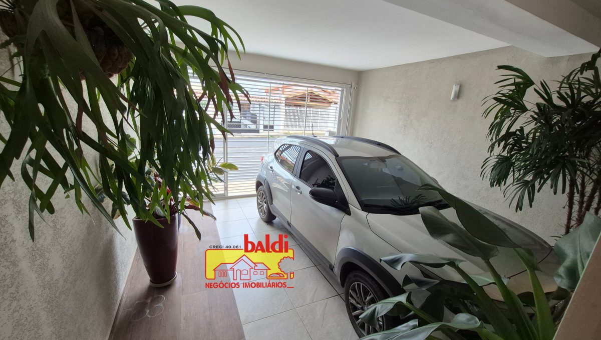 20260311_093757_resized