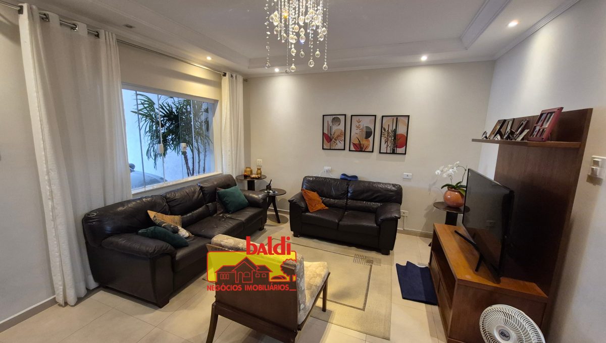 20260311_093821_resized