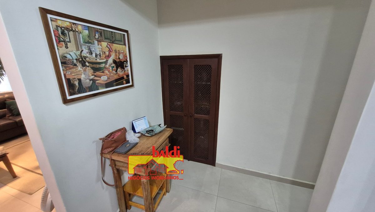 20260311_093855_resized