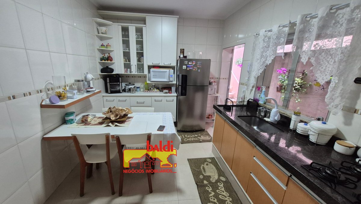 20260311_093909_resized