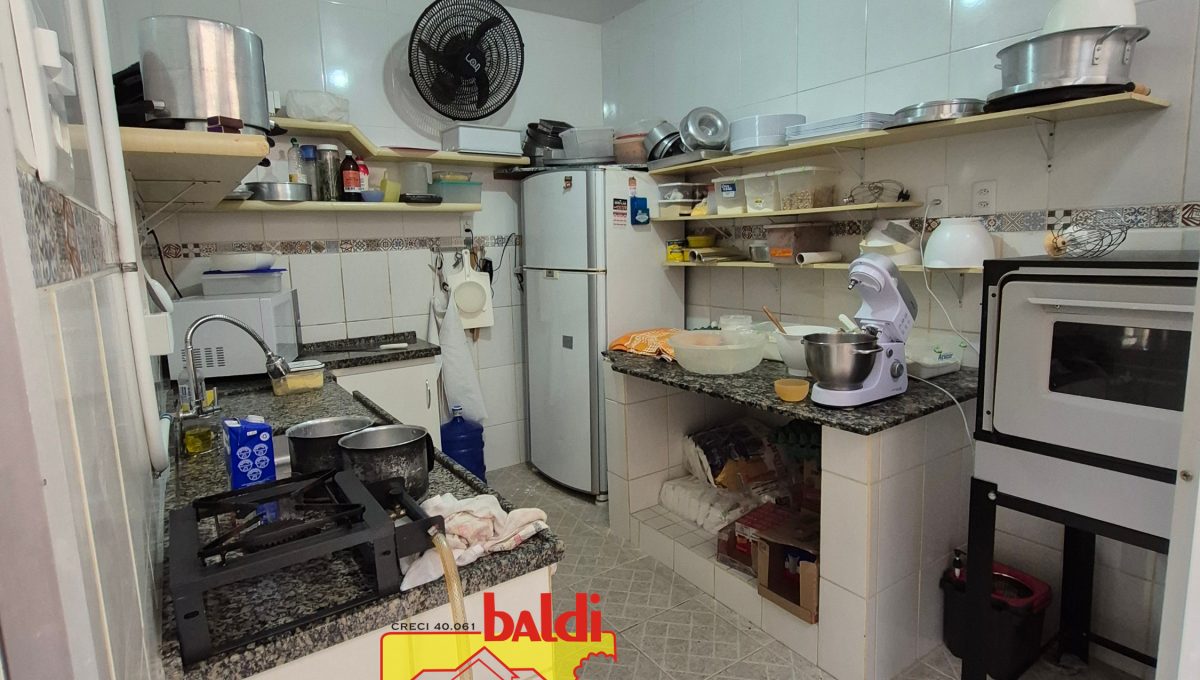 20260311_094040_resized