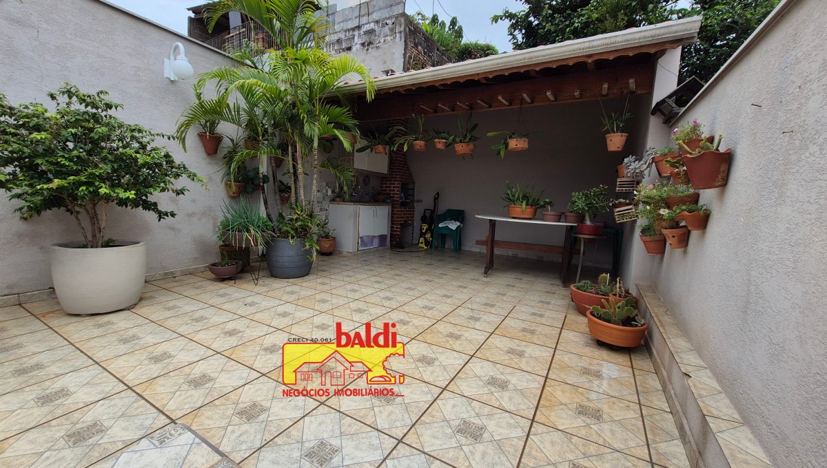 20260311_094106_resized