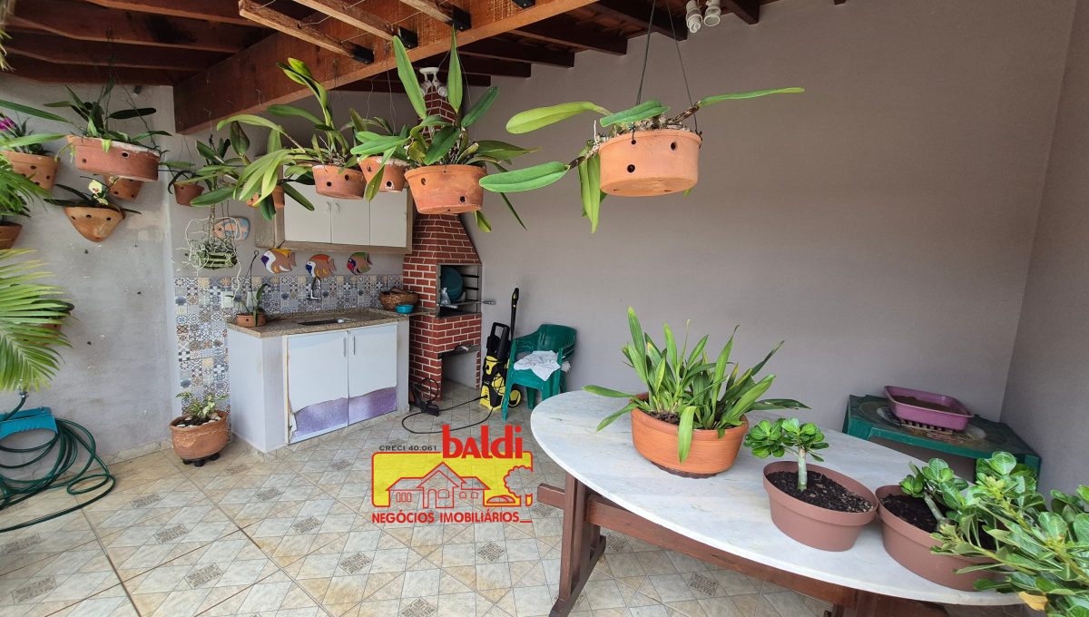 20260311_094238_resized