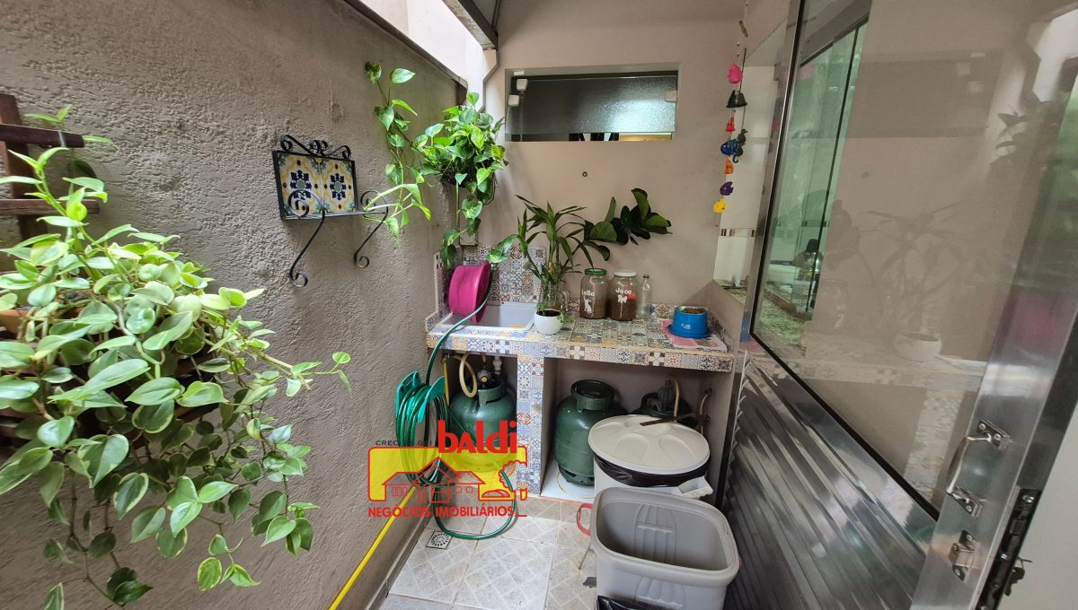 20260311_094318_resized