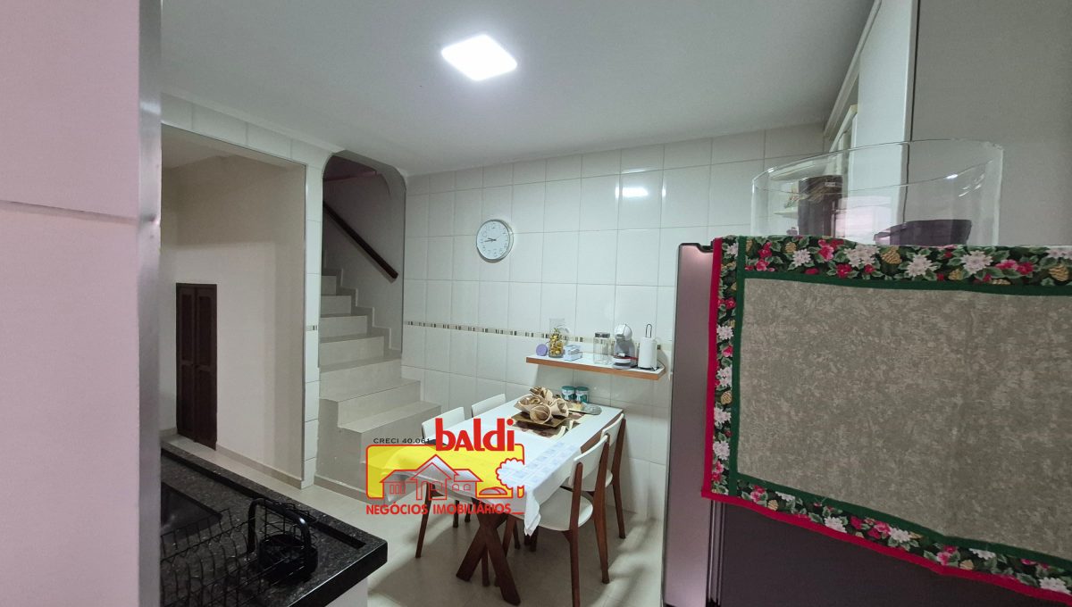 20260311_094323_resized