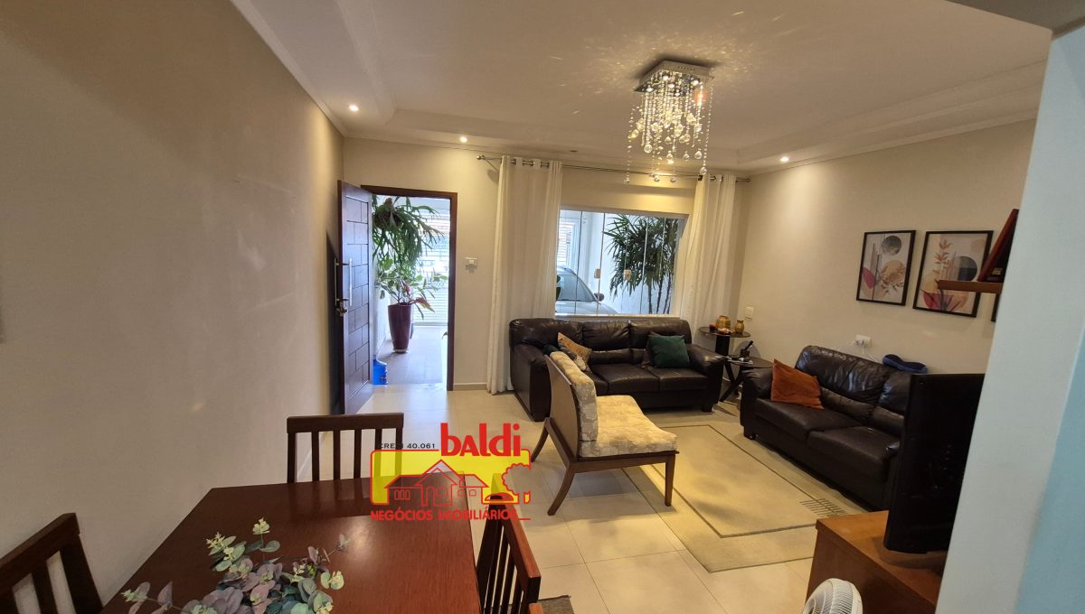 20260311_094339_resized