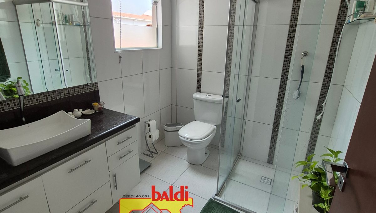 20260311_094437_resized