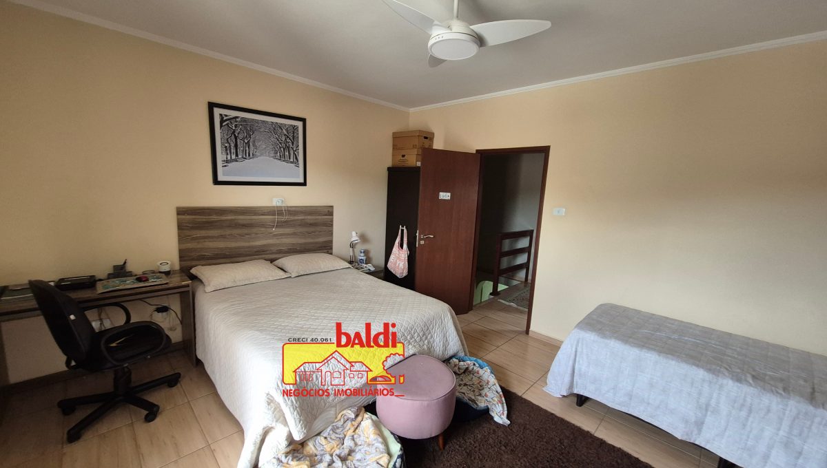 20260311_094552_resized