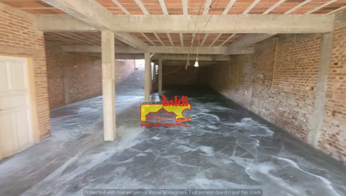 20250320_125609_resized