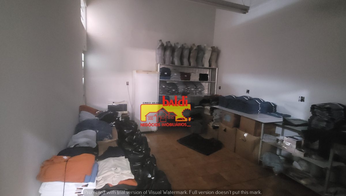 20250320_130151_resized