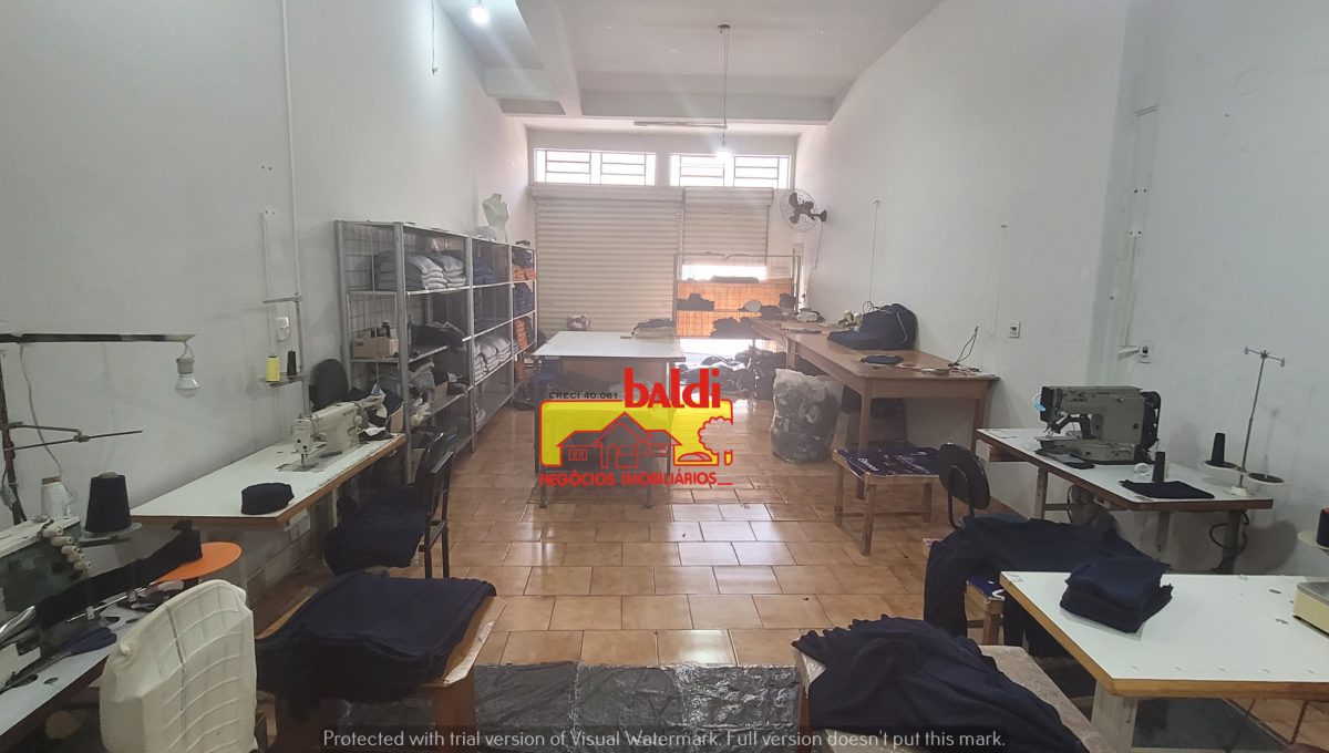 20250320_130209_resized