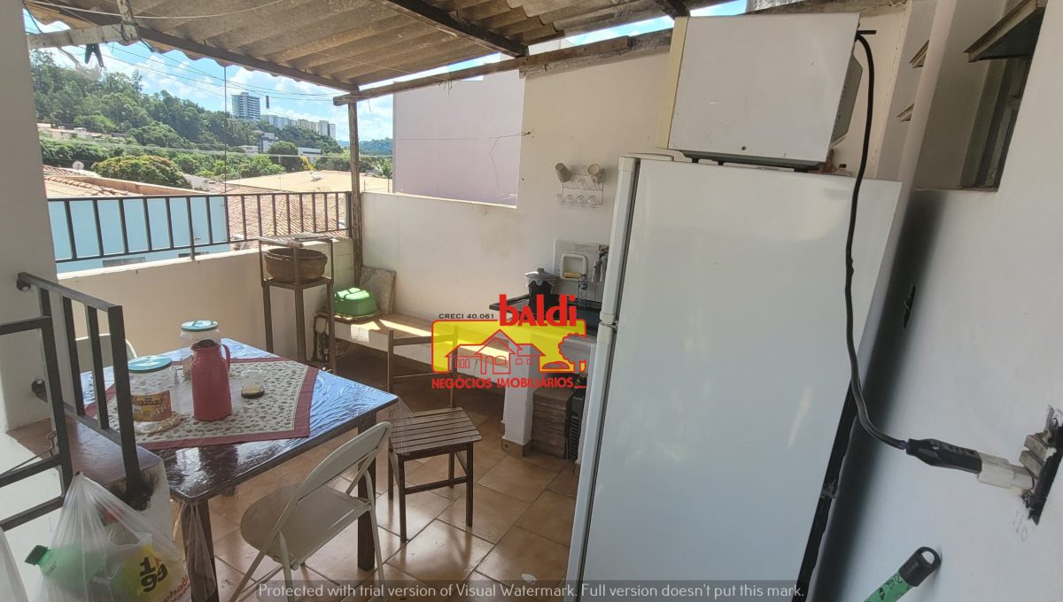 20250320_130538_resized