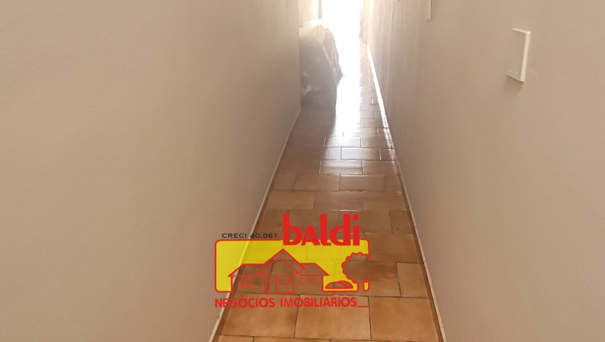 20250320_130623_resized