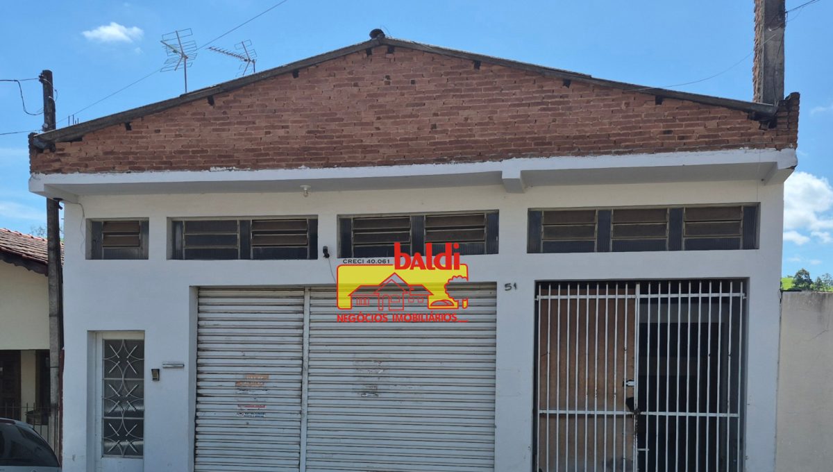 20260301_142053_resized