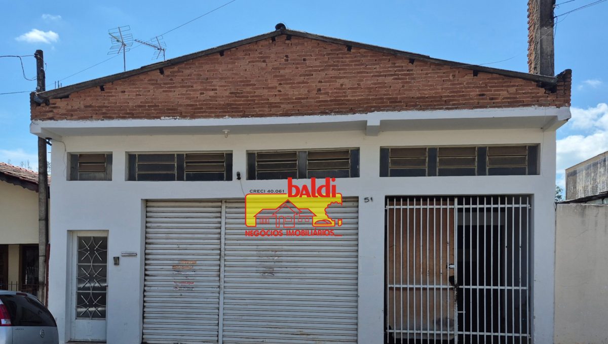 20260301_142102_resized