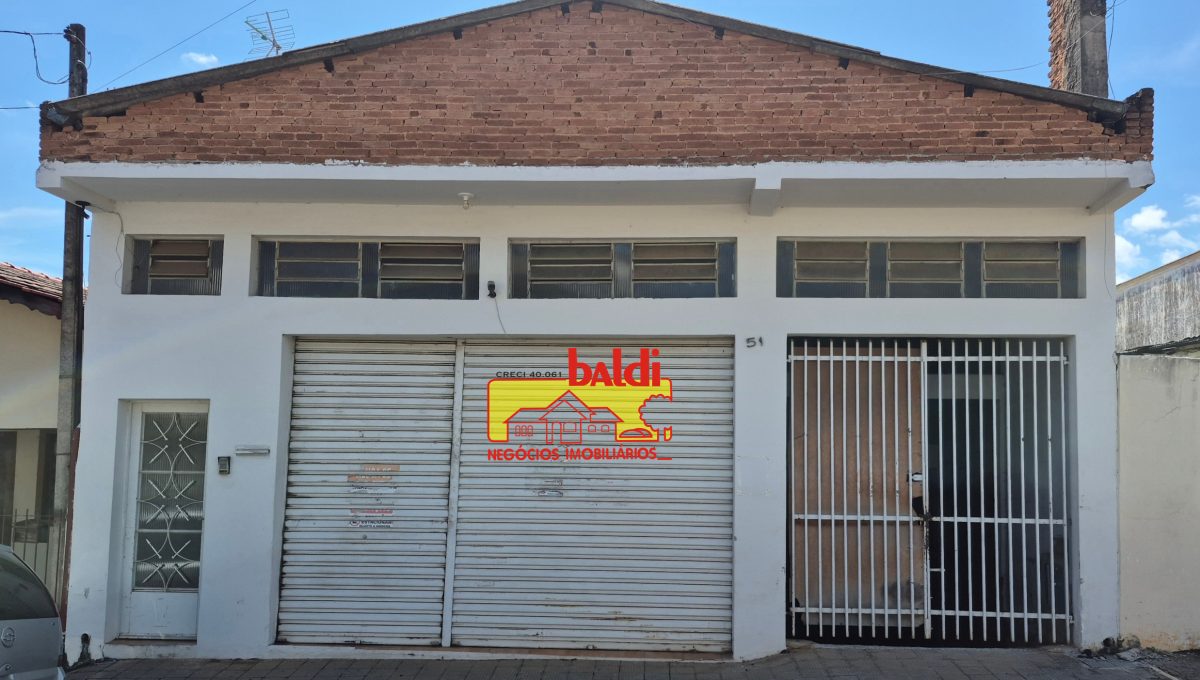 20260301_142108_resized