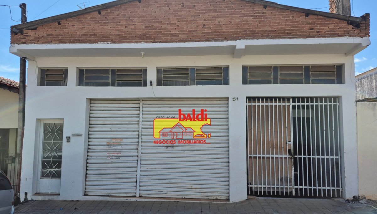 20260301_142113_resized